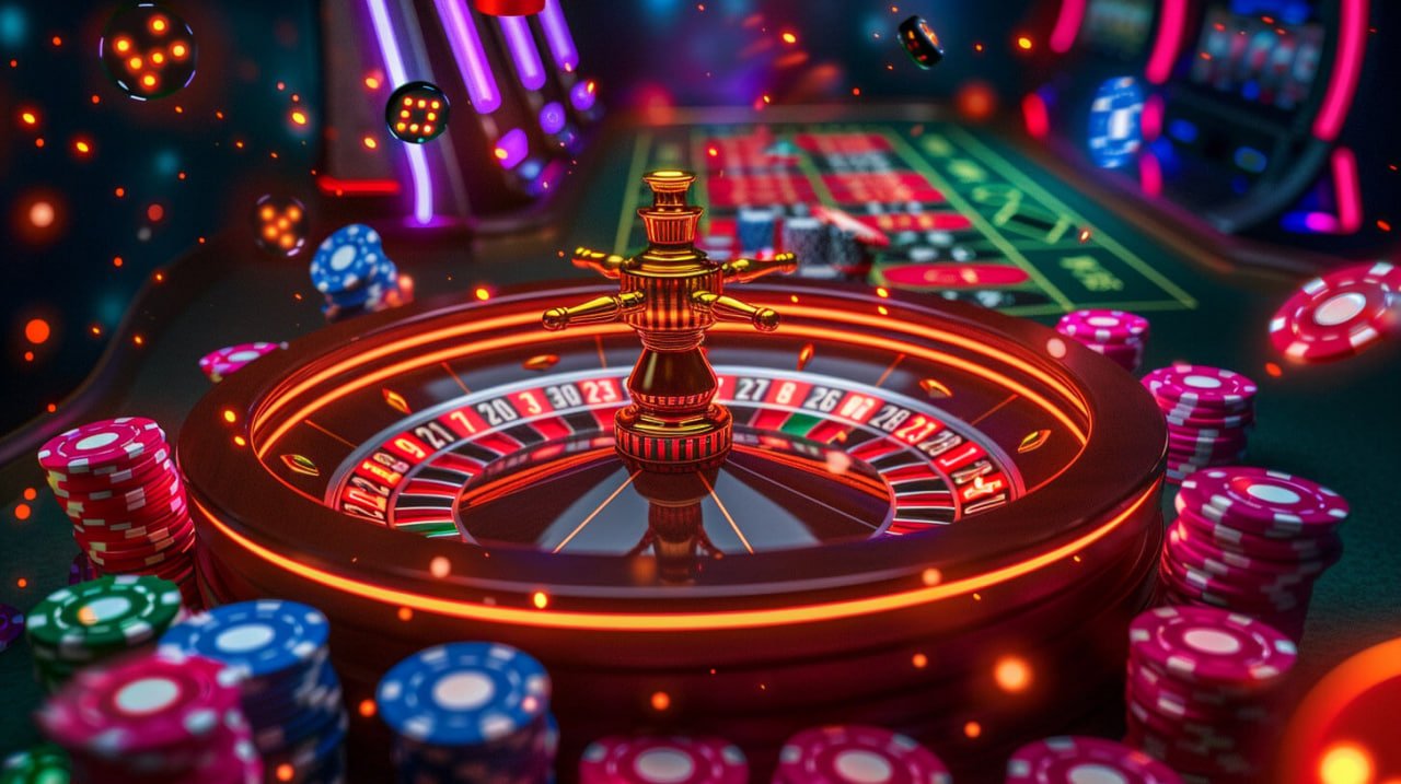Pengingat privasi akun Plinko dewasa