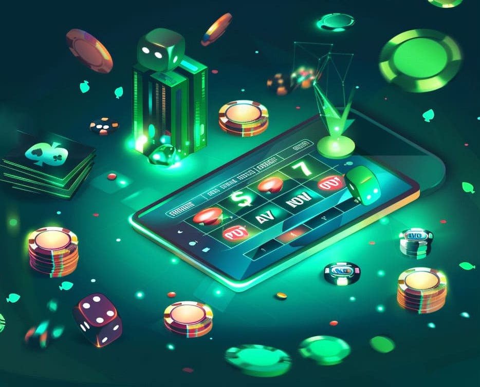 Perbandingan pengalaman jerami4d yang lebih tenang