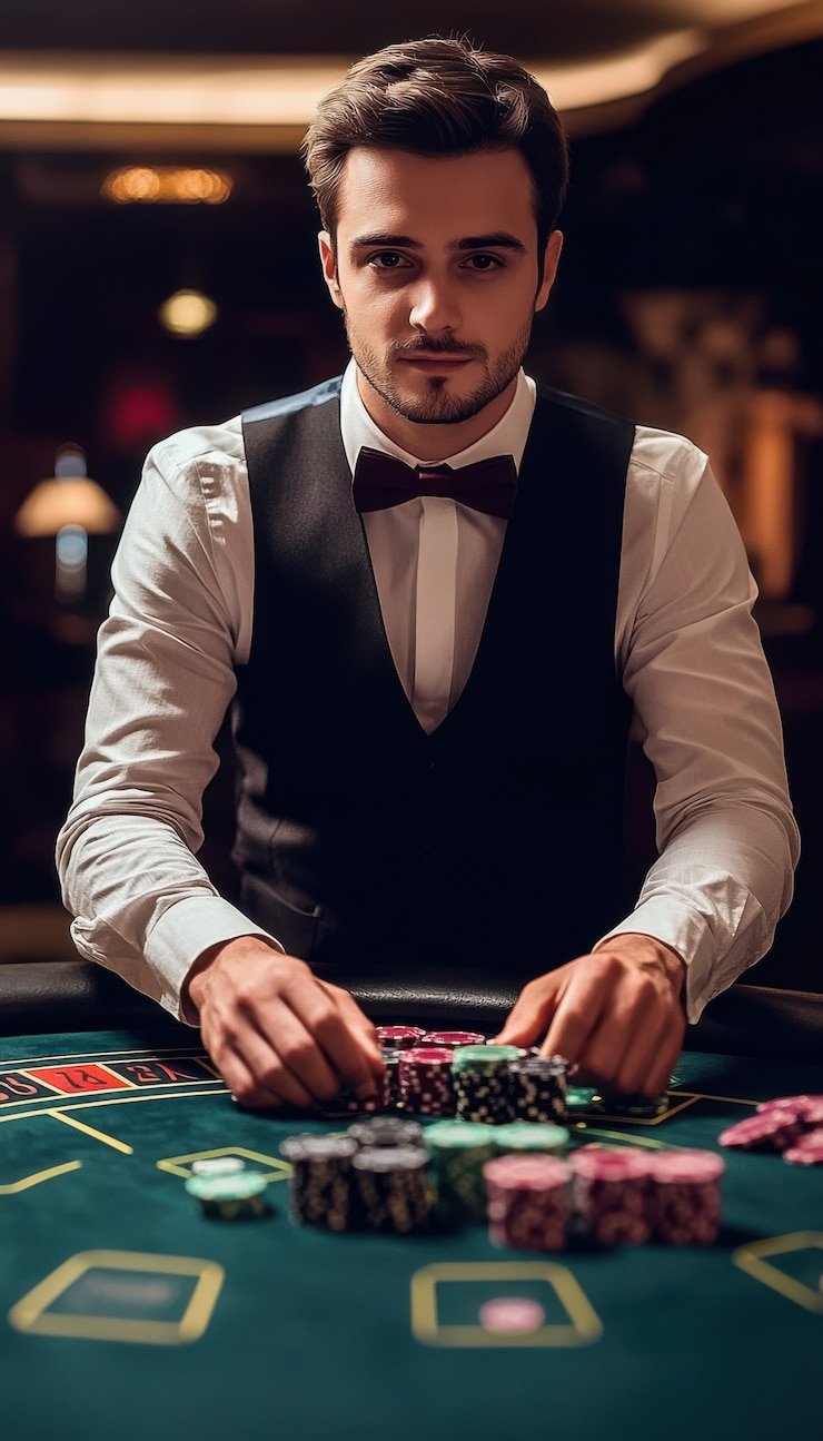 Privasi akun jerami4d untuk dewasa