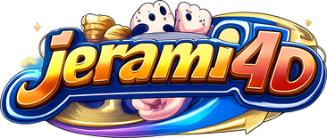 Logo jerami4d